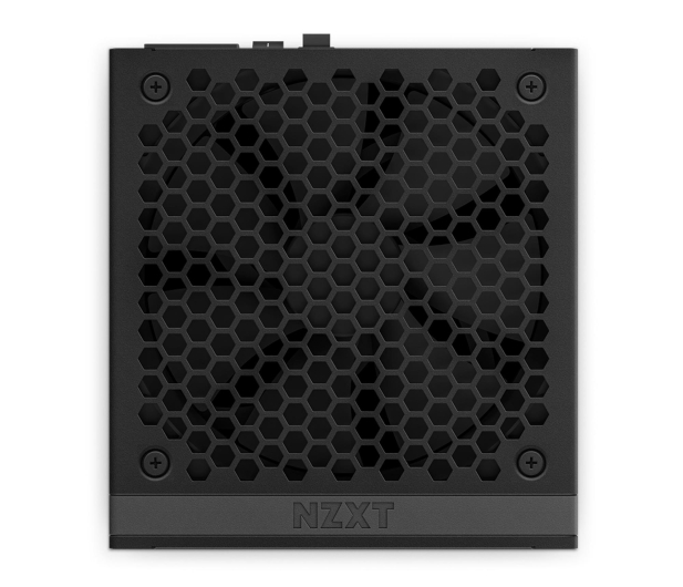 NZXT C1200 1200W 80 Plus Gold ATX 3.1 - 1330771 - zdjęcie 7